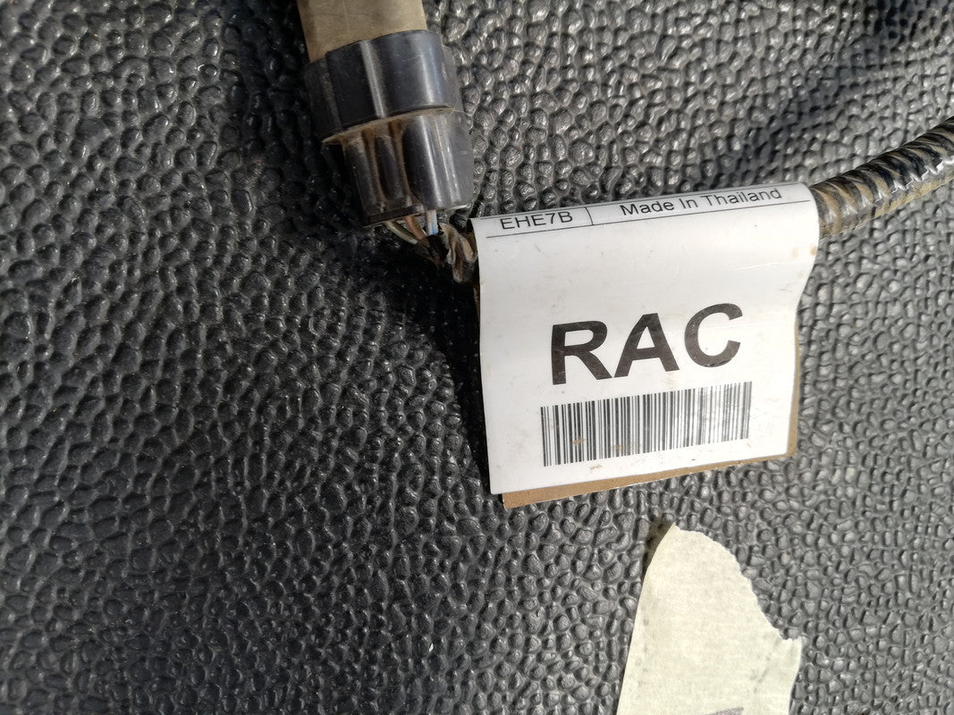 Ford Ranger Raptor 2RZ 2023 Rear Wiring Harness With PDC Sensors