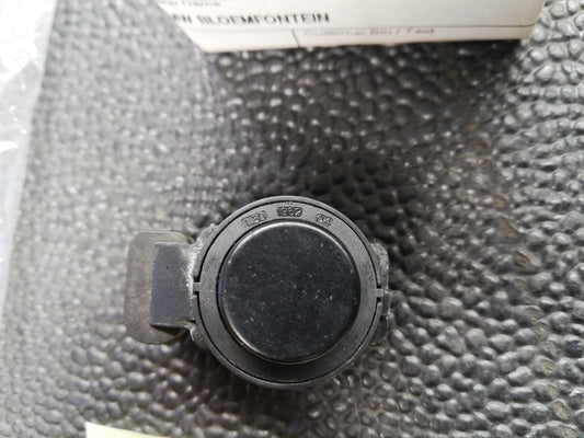 BMW 228i xDrive 2019, 2020, 2021, 2022, 2023, 2024 Front Parking Aid Sensor