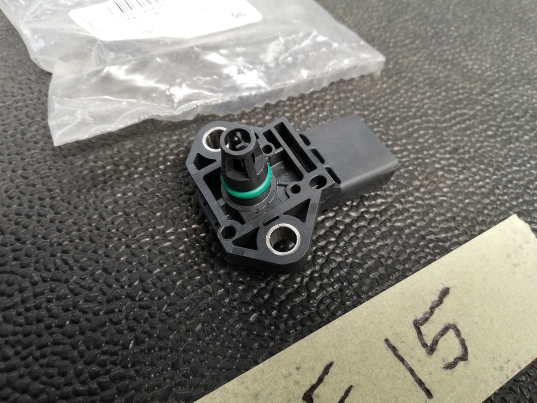 Volkswagen Jetta 6 Air Pressure Sensor