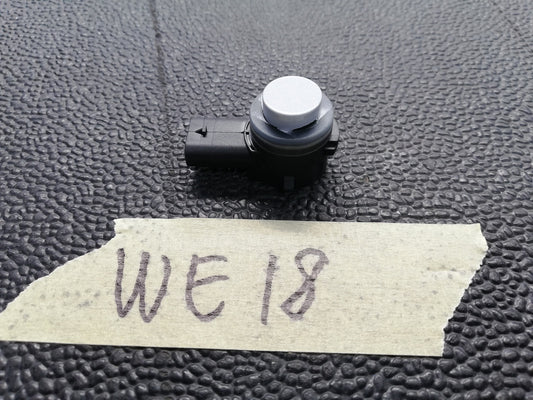Volkswagen Polo 2020 Front Inner PDC Sensor