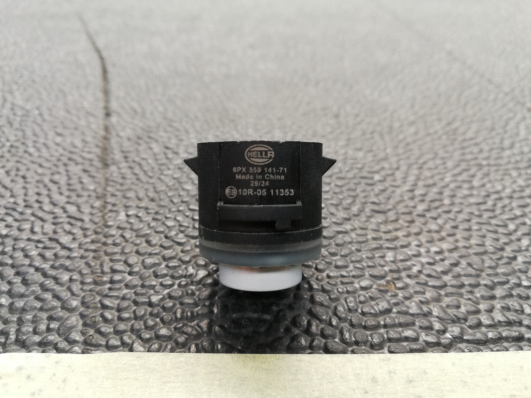 Volkswagen Polo 2020 Front Inner PDC Sensor