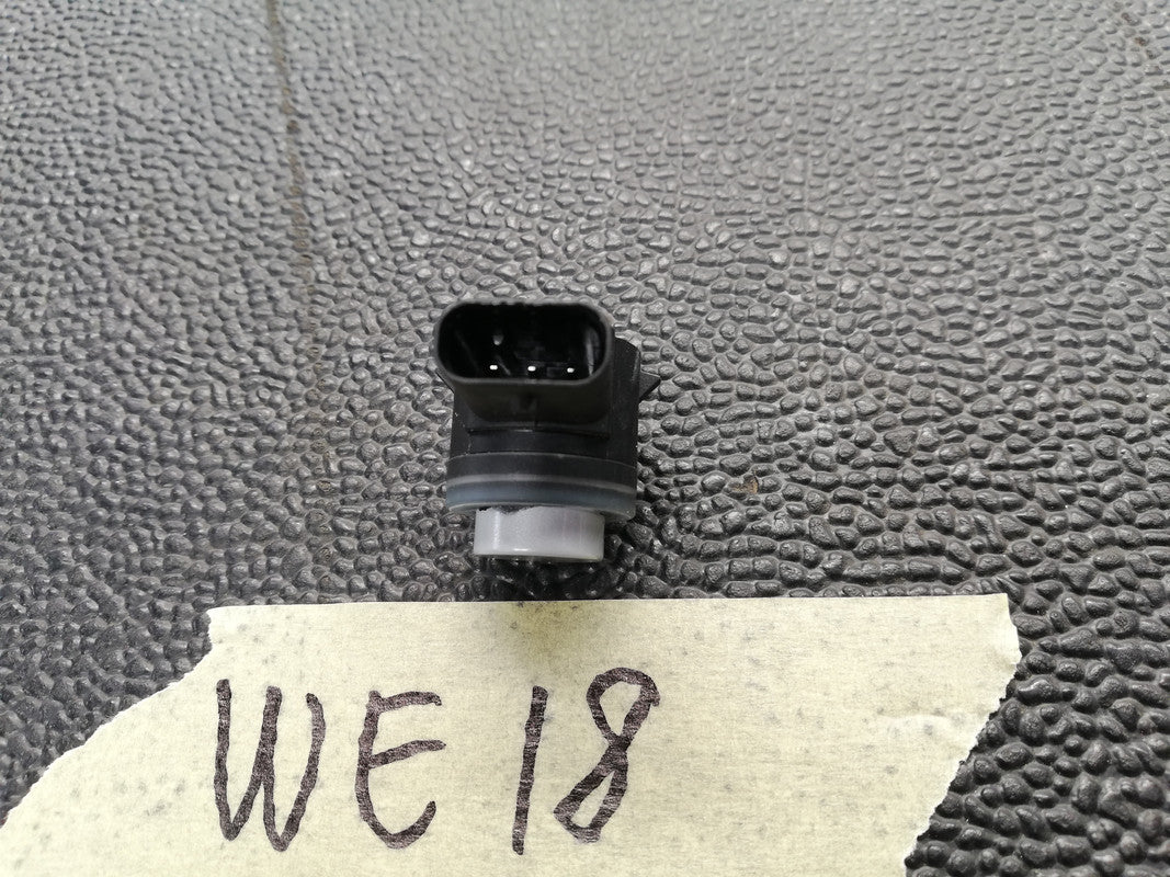 Volkswagen Polo 2020 Front Inner PDC Sensor
