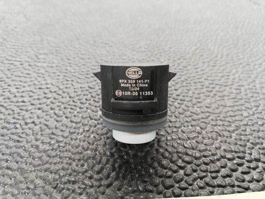 Volkswagen Polo 2020 Front Inner PDC Sensor