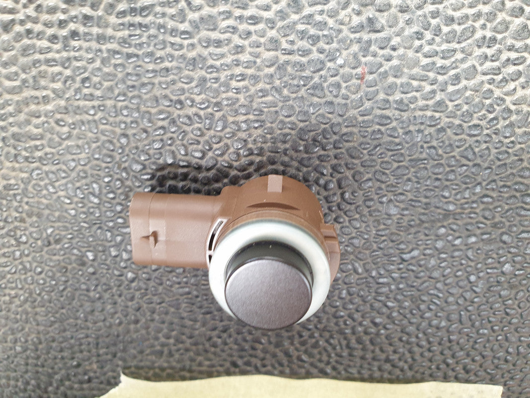 Mercedes-Benz A-Class W177 2021 Left Front Outer PDC Sensor