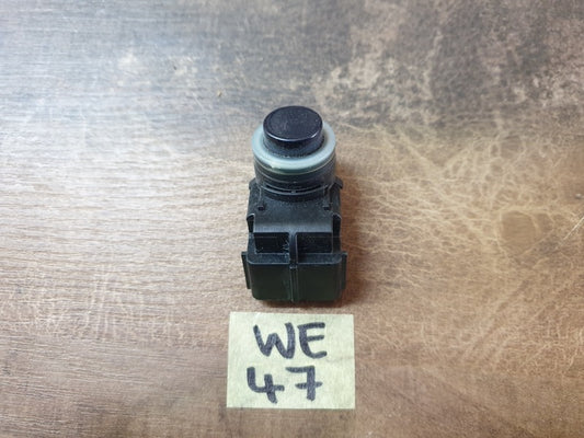 Original Used Hyundai Venue 2022 Rear Inner Parking PDC Sensor