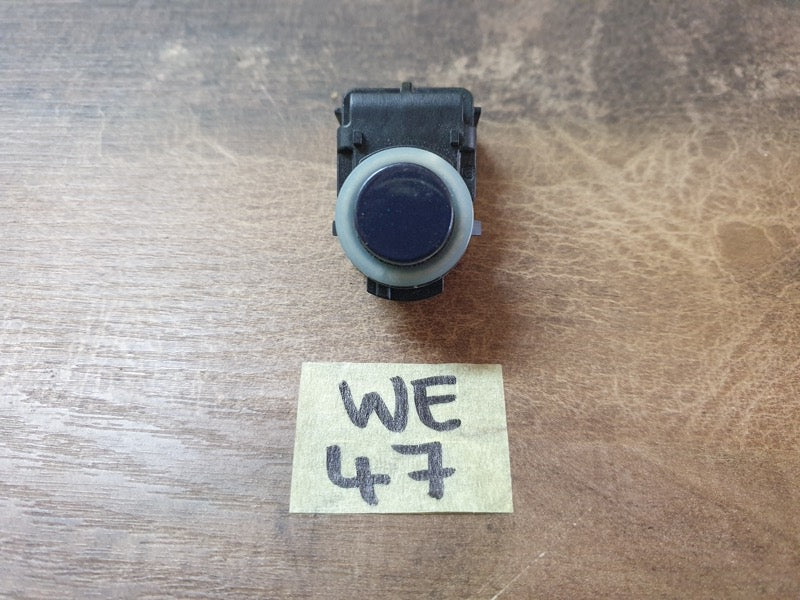 Original Used Hyundai Venue 2022 Rear Inner Parking PDC Sensor