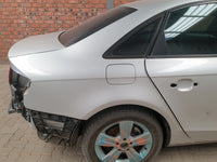 Audi A4 2011 Stripping For Parts