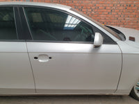 Audi A4 2011 Stripping For Parts