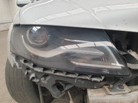 Audi A4 2011 Stripping For Parts