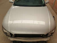 Audi A4 2011 Stripping For Parts