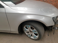 Audi A4 2011 Stripping For Parts