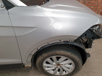 Volkswagen T-Cross Stripping For Parts