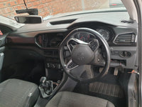 Volkswagen T-Cross Stripping For Parts