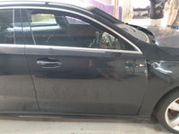 Mercedes-Benz A-Class W177 A200 Stripping For Parts