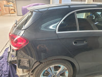 Mercedes-Benz A-Class W177 A200 Stripping For Parts