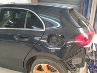 Mercedes-Benz A-Class W177 A200 Stripping For Parts