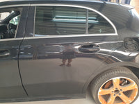 Mercedes-Benz A-Class W177 A200 Stripping For Parts