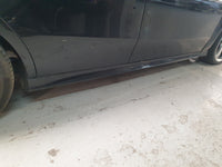 Mercedes-Benz A-Class W177 A200 Stripping For Parts