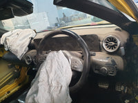 Mercedes-Benz CLA W118 CLA35 AMG Stripping For Parts