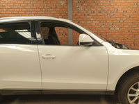 Audi Q5 2012  Stripping For Parts