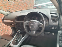 Audi Q5 2012  Stripping For Parts