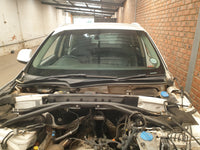 Audi Q5 2012  Stripping For Parts