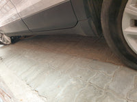 Volkswagen T-Cross Stripping For Parts