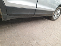 Volkswagen T-Cross Stripping For Parts