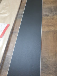 Original New Mercedes-Benz V-Class W447 2022 Right Front Sliding Door Blackout Foil