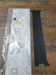 Original New Mercedes-Benz V-Class W447 2022 Left Front Sliding Door Blackout Foil