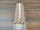 Original New Toyota Hilux Right Front Door Anti-Chipping Stone Decal Protective Foil