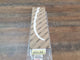 Original New Toyota Hilux Left Rear Door Anti-Chipping Stone Decal Protective Foil