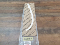 Original New Toyota Hilux Right Rear Door Anti-Chipping Stone Decal Protective Foil