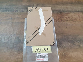 compare product