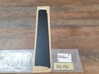 compare product