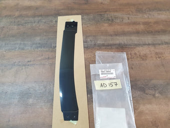 compare product