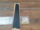 Original New Hyundai Grand i10 Right Front Door Blackout Foil