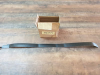 Original New Jaecoo J5 Left Rear Door Front Blackout Foil