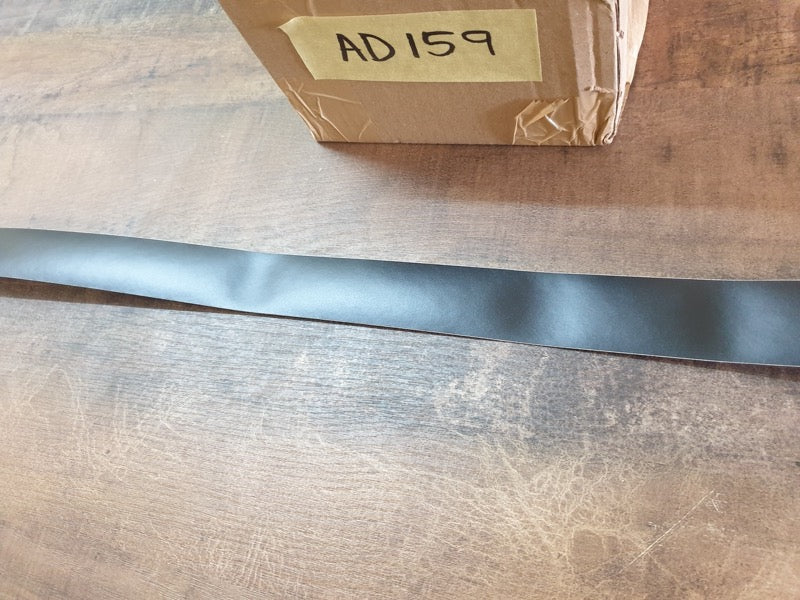 Original New Jaecoo J5 Left Rear Door Front Blackout Foil