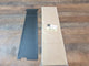 Original New Mercedes-Benz V-Class W447 Right Front Door Blackout Foil