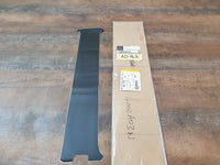 Original New Mercedes-Benz V-Class W447 Left Front Sliding Door Blackout Foil