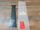 Original New Datsun Go Right Rear Door Front Blackout Foil