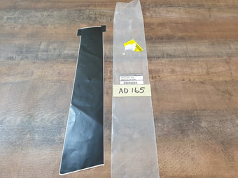 compare product