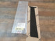 Original New Toyota Fortuner 2011 Right Front Door Blackout