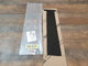 Original New Toyota Fortuner 2011 Right Rear Door Blackout Foil