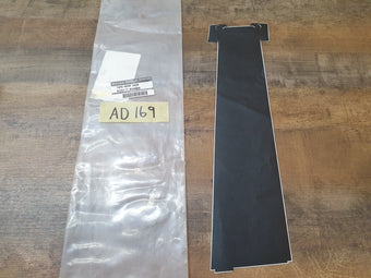 compare product