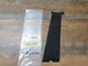 Original New Suzuki Swift Left Rear Door Blackout Foil