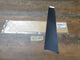 Original New Hyundai Tucson Right Front Door Blackout Foil