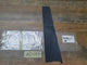 Original New Kia Rio IV Right Rear Door Blackout Foil