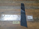 Original New Kia Cerato 2012 Right Front Door Blackout Foil
